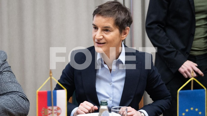 Poštovanje i razumevanje